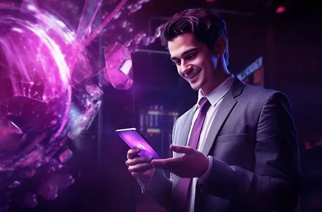 Pengguna dapat mengelola data pribadi mereka dengan aman menggunakan fitur hoki88jp