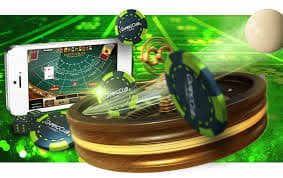 Proses pendaftaran mudah dan cepat di platform hoki88jp lewat perangkat pengguna