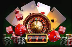 Pengguna memanfaatkan fitur responsible gaming untuk melindungi privasi dan mengontrol aktivitas bermain