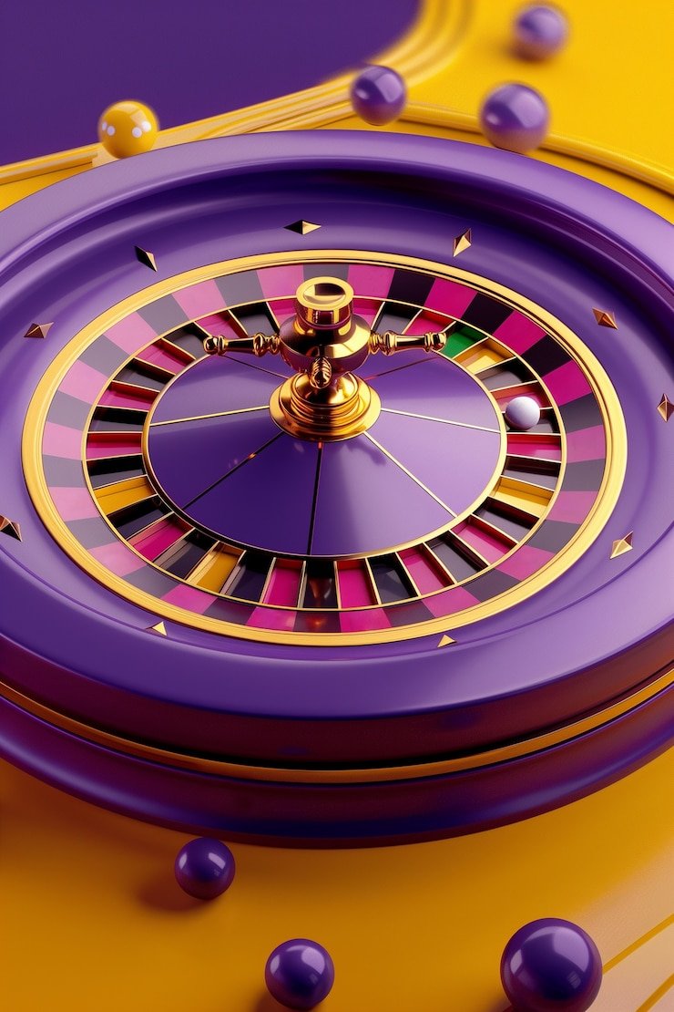 Live casino dengan dealer profesional dan pengguna aktif mengikuti permainan di layar