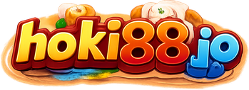 Logo hoki88jp platform